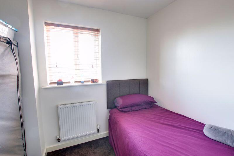 Additional image 9 of Finch Court, Trowbridge