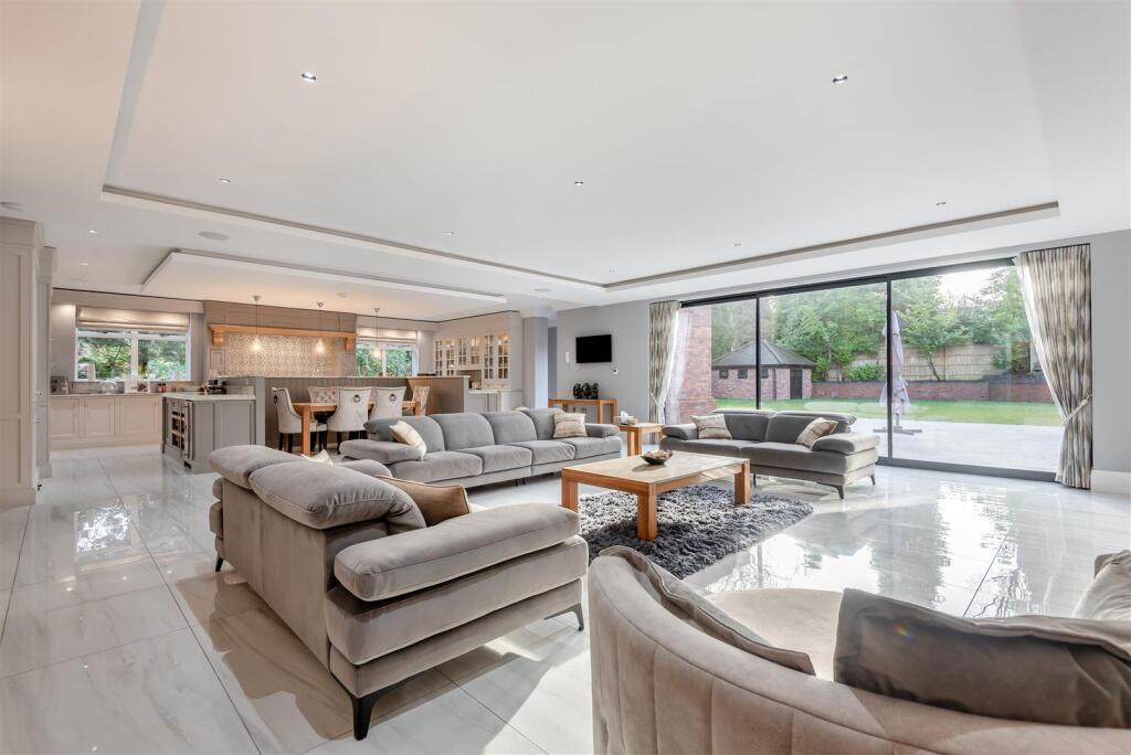 Additional image 15 of Woodside Drive, Sutton Coldfield