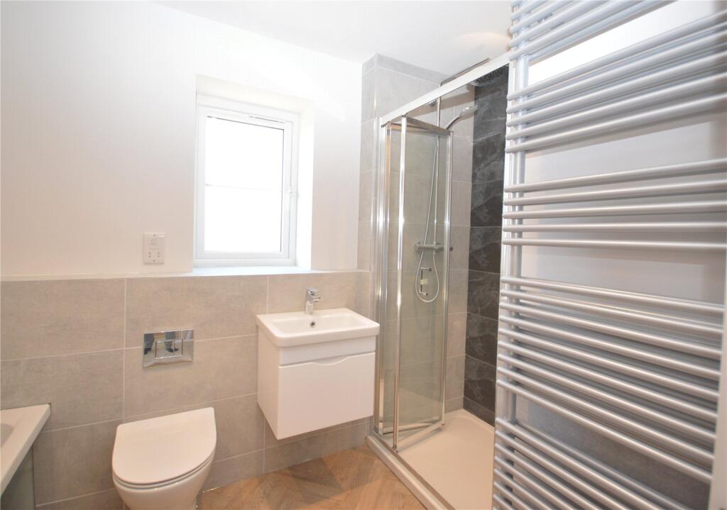 Additional image 12 of 19 Clayton Close, Yeovil, BA22