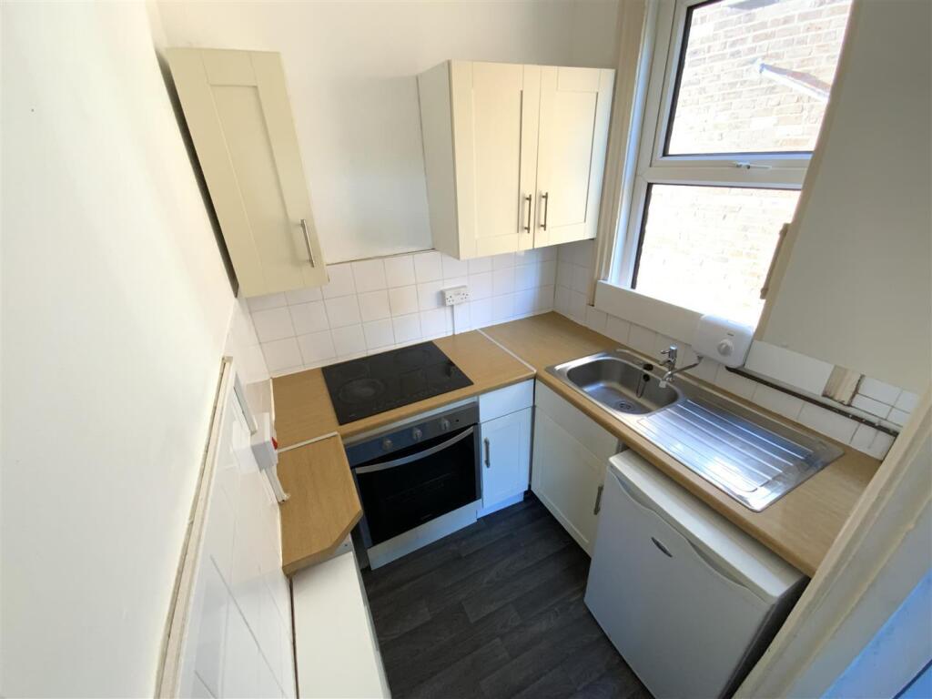 Additional image 18 of Warwick Road, Olton, Solihull