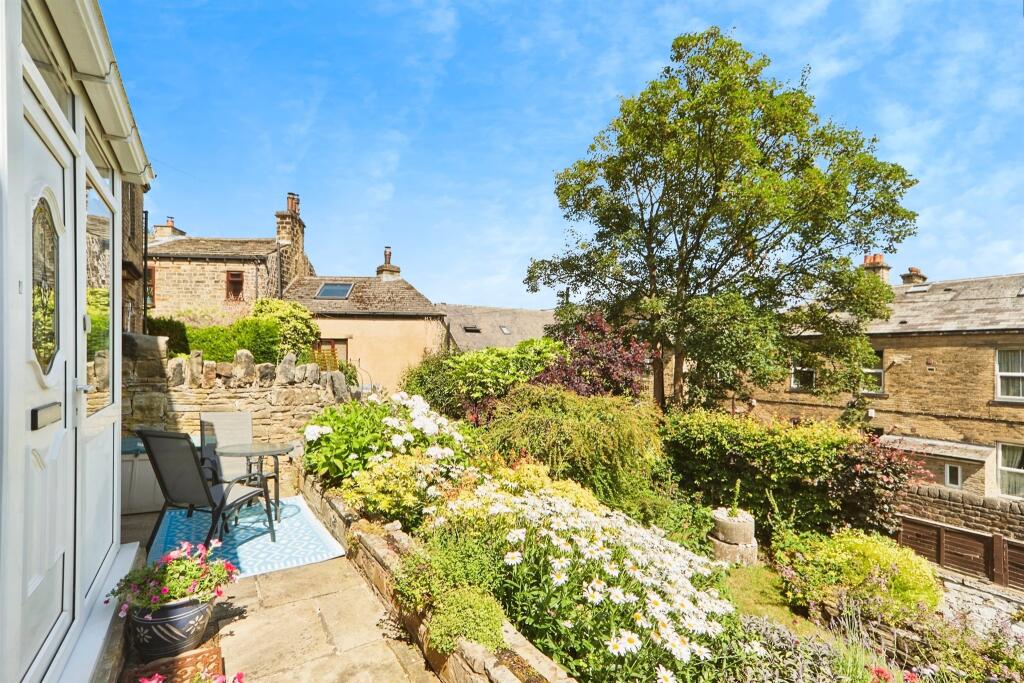 Additional image 16 of Green Road, Baildon, Shipley