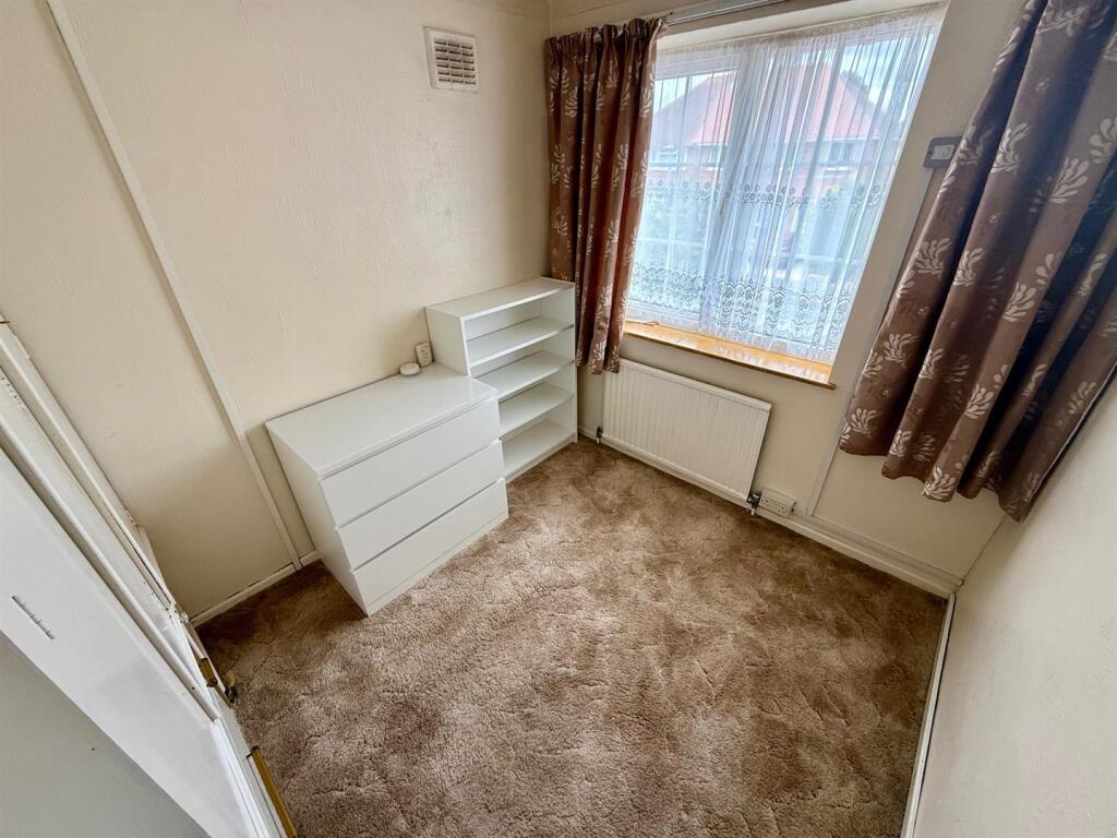 Additional image 11 of Regan Avenue, Shirley, Solihull