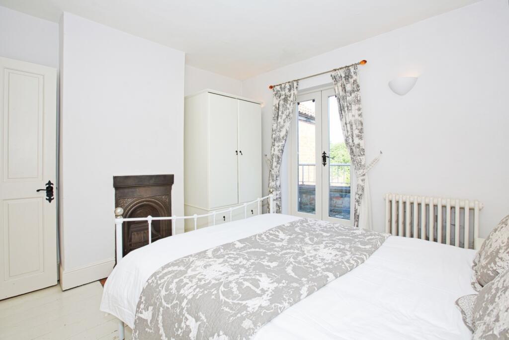 Additional image 9 of Park View, WELLS, Somerset, BA5