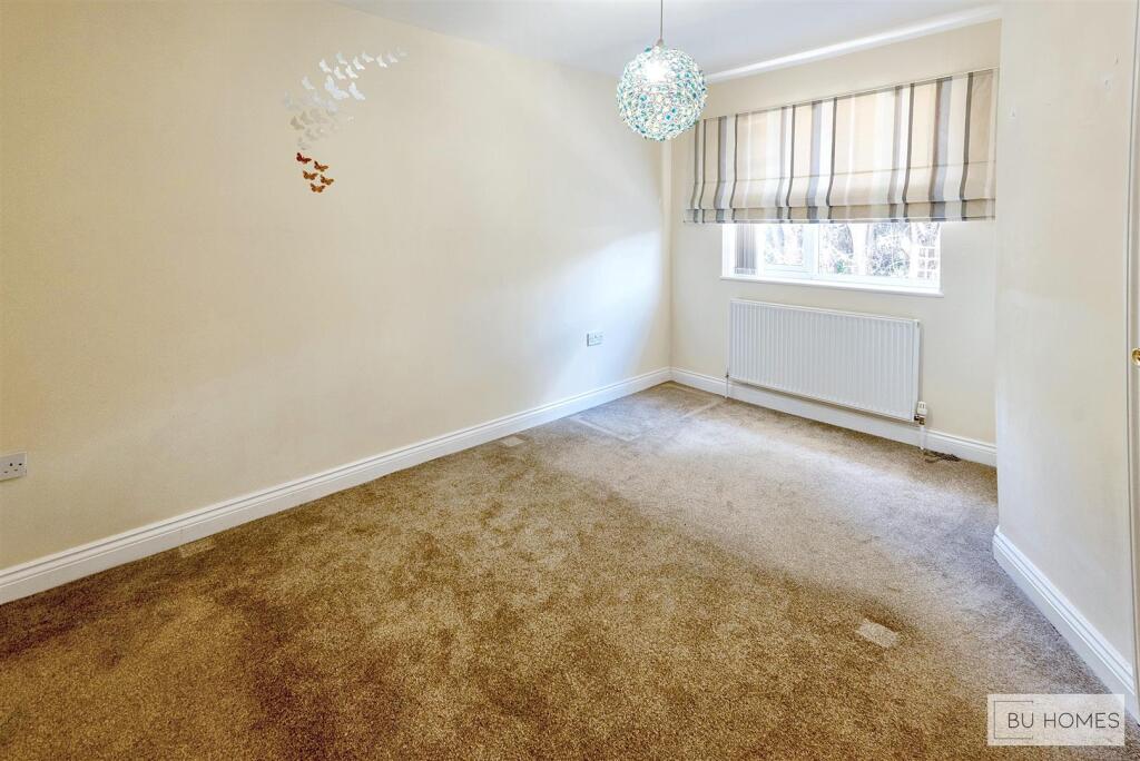 Additional image 6 of Stonebridge Road, Coleshill