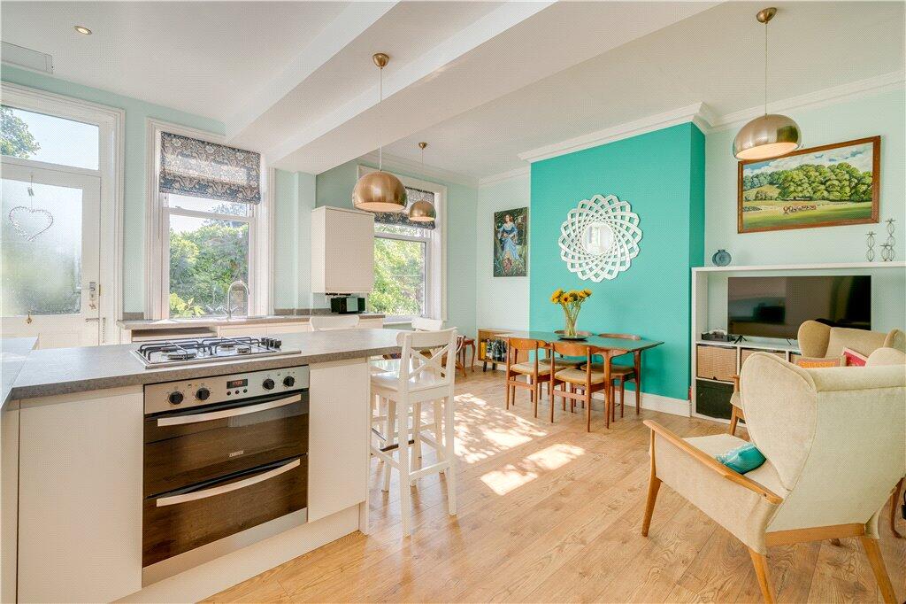 Additional image 3 of Kirklands Avenue, Baildon, Shipley, West Yorkshire, BD17