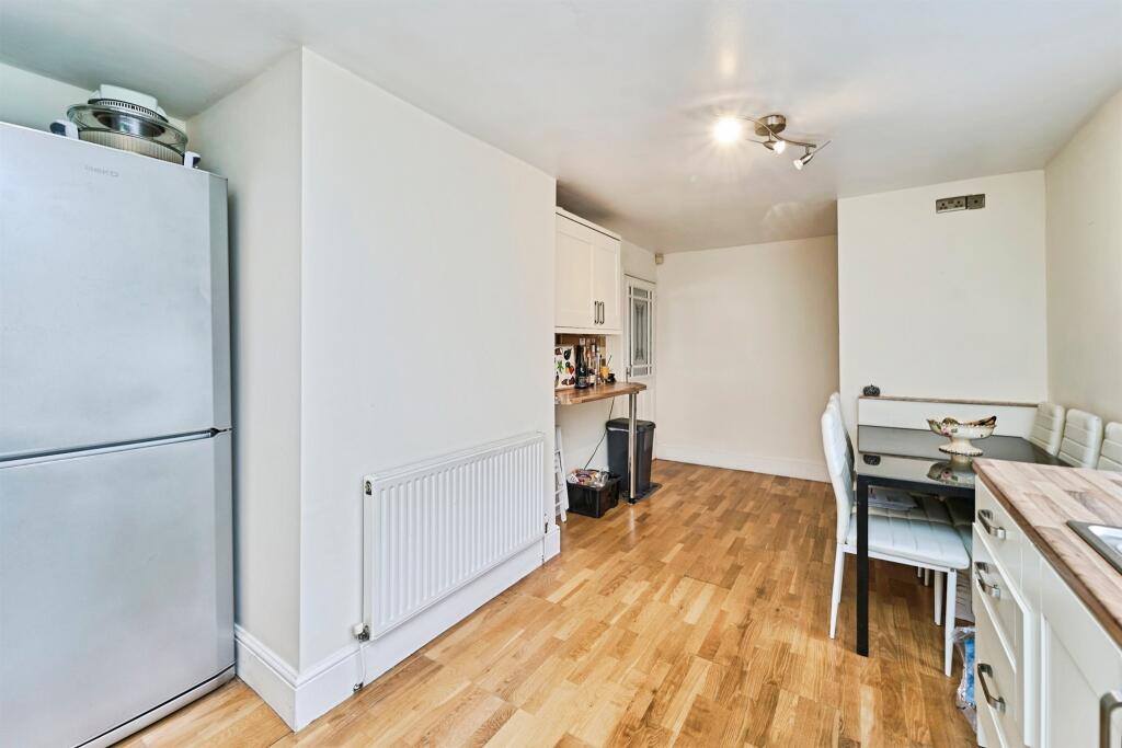 Additional image 8 of Gorsty Close, West Bromwich