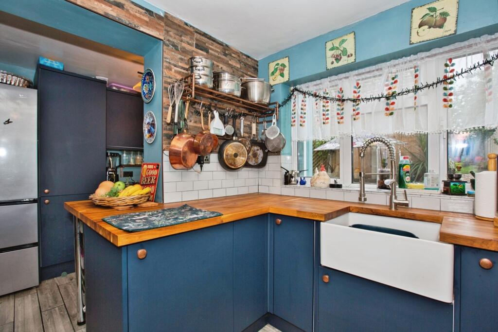 Additional image 6 of St. Michaels Avenue, YEOVIL, Somerset, BA21