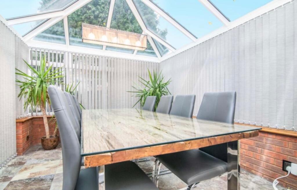 Additional image 8 of Regis Heath Road, Rowley Regis