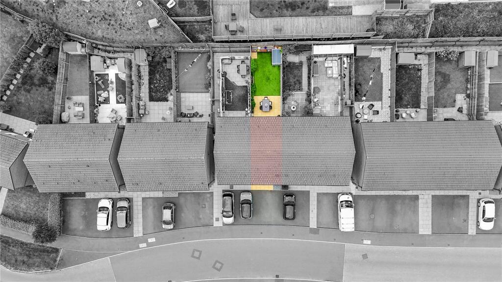 Additional image 20 of Meadow Way, Tamworth, Staffordshire, B79