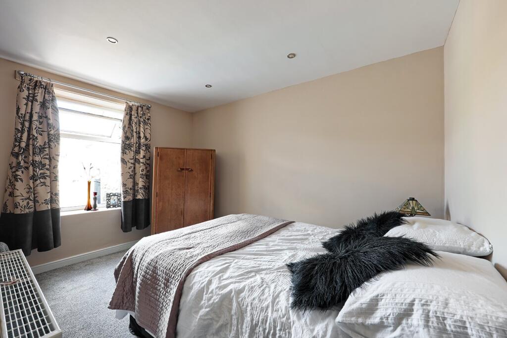 Additional image 11 of Rycliffe Street, Padiham, Lancs, BB12