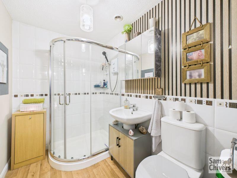 Additional image 11 of Rackvernal Court, Midsomer Norton