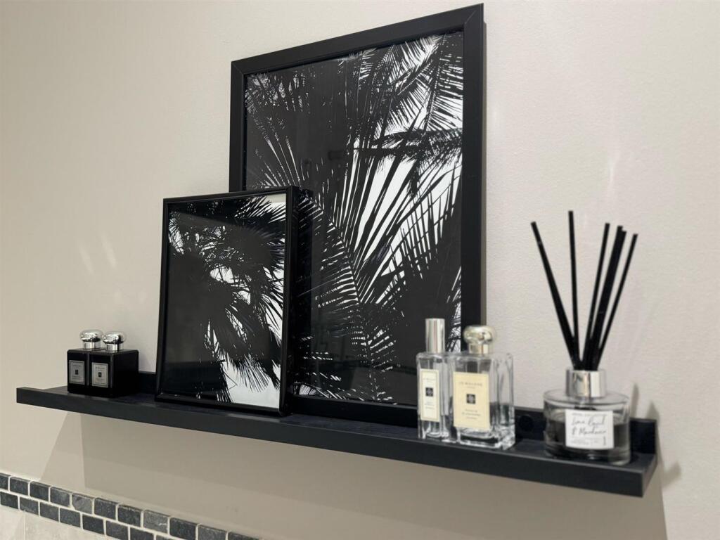 Additional image 27 of Springfield Road, Sutton Coldfield