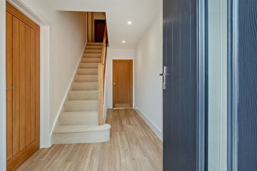 Additional image 4 of 1, Wells Cottage, Wootton Wawen, B95