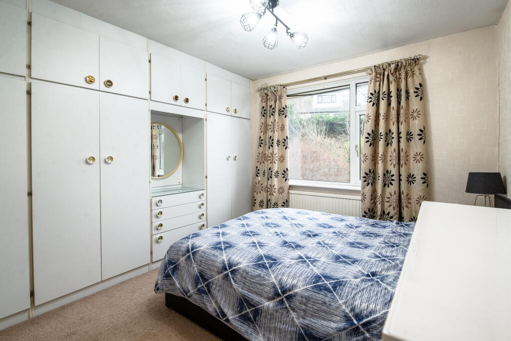 Additional image 6 of Hallowes Grove, Cullingworth, Bradford, West Yorkshire, BD13