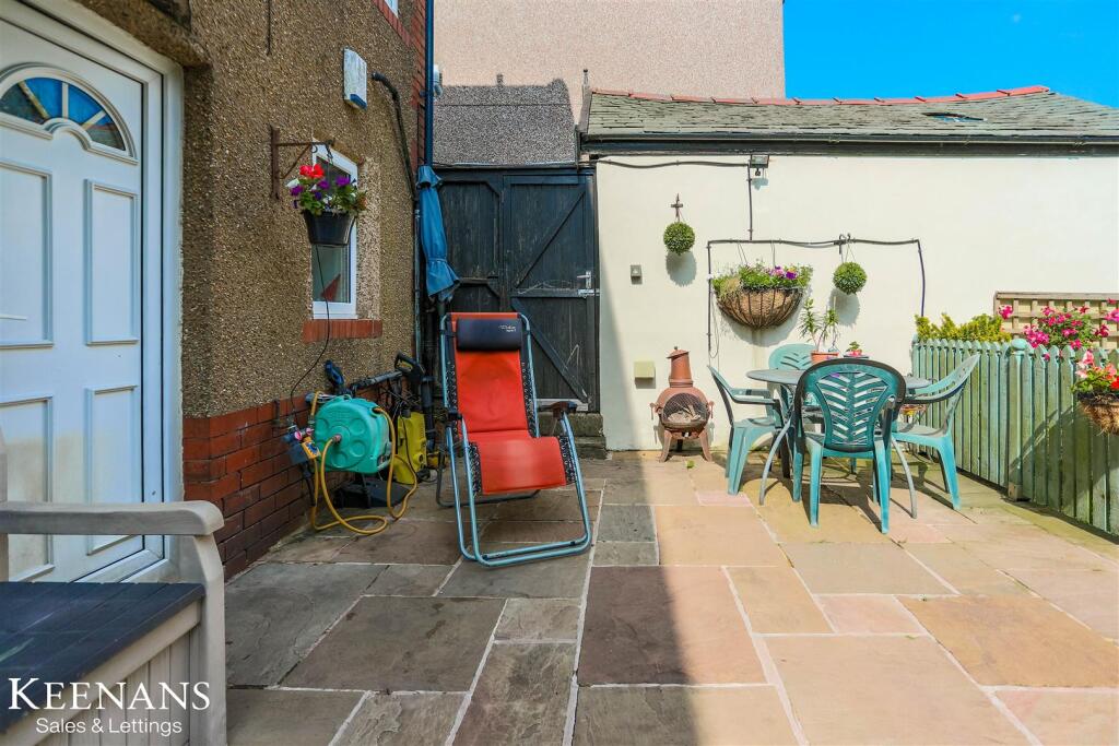 Additional image 35 of Revidge Road, Blackburn