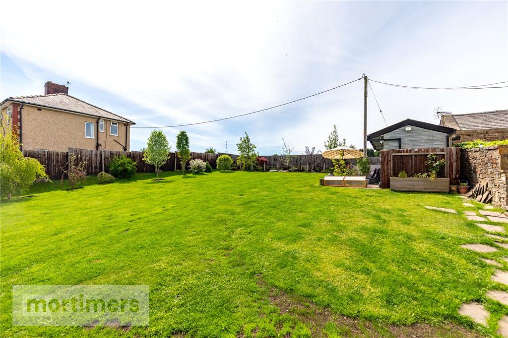 Additional image 22 of Johnson Road, Waterside, Darwen, Lancashire, BB3