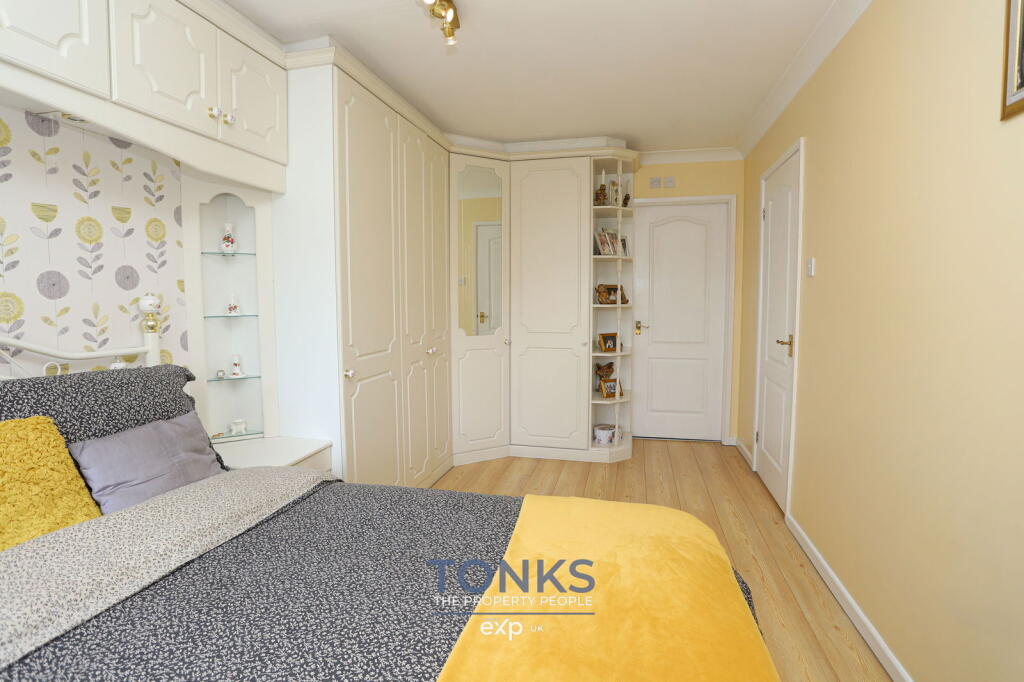 Additional image 16 of Westdean Close, Halesowen, B62 8UA