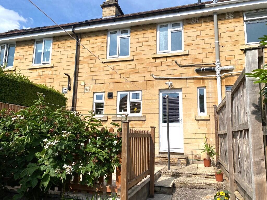 Additional image 9 of Avon Park, Bath