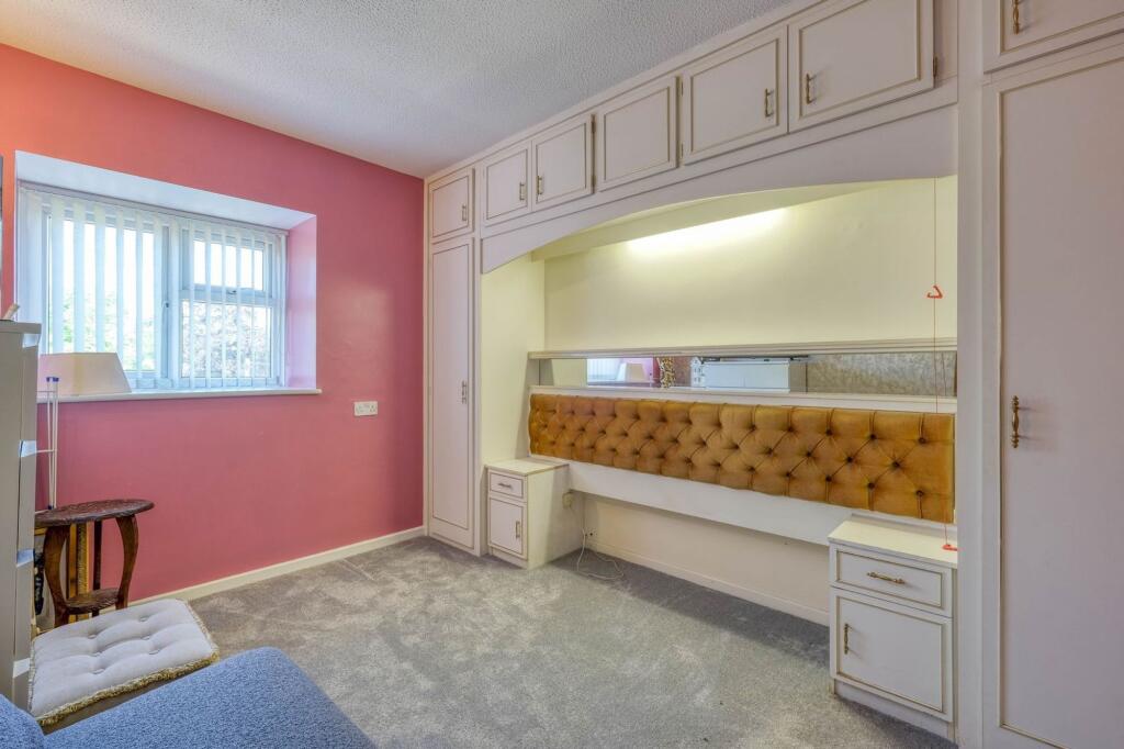 Additional image 6 of The Strand, St. James Court, B61