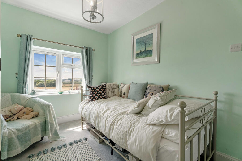 Additional image 15 of Pumphouse Lane Hanbury Bromsgrove, Worcestershire, B60 4BX