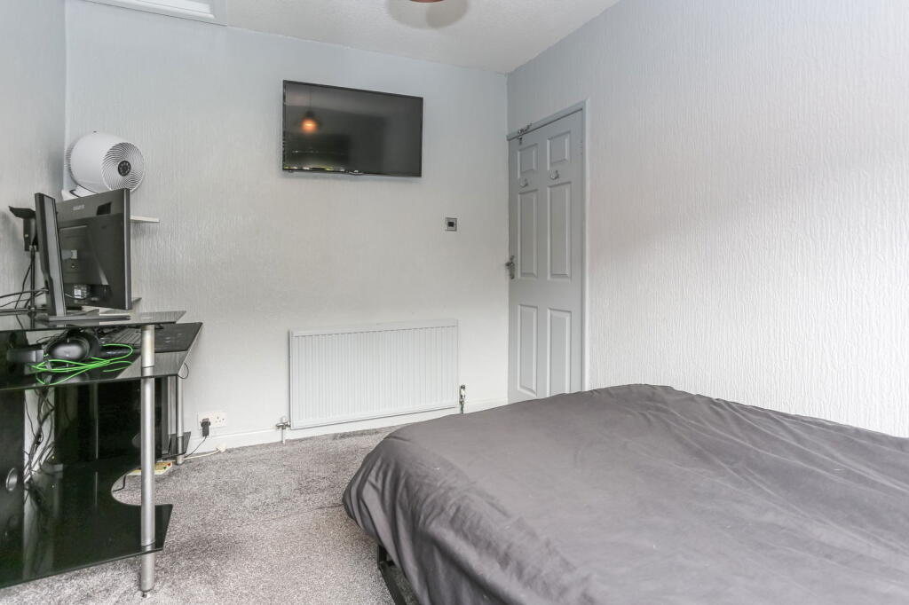 Additional image 7 of Rutland Avenue, Blackburn, BB1