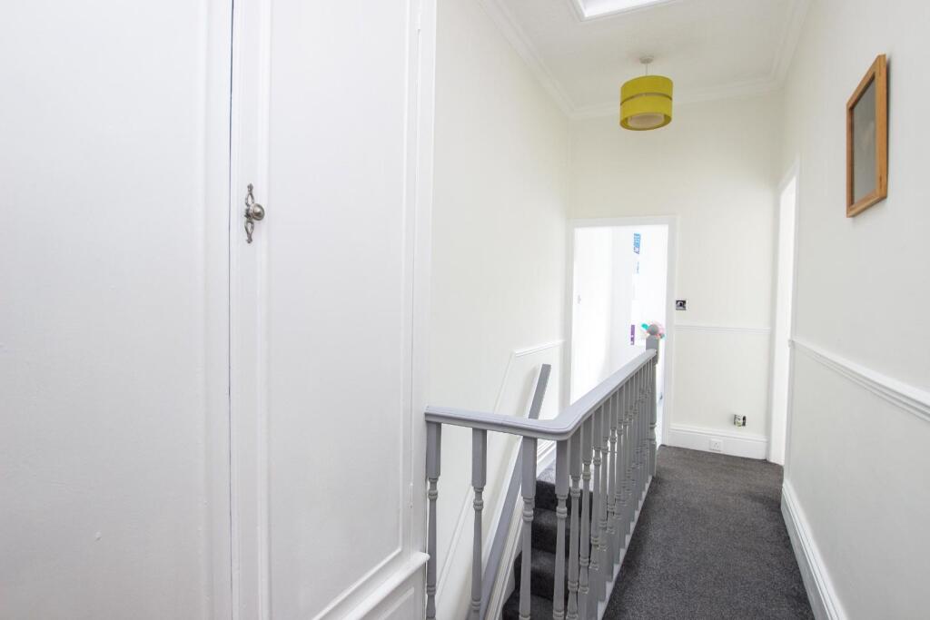 Additional image 14 of Cemetery Road, Darwen