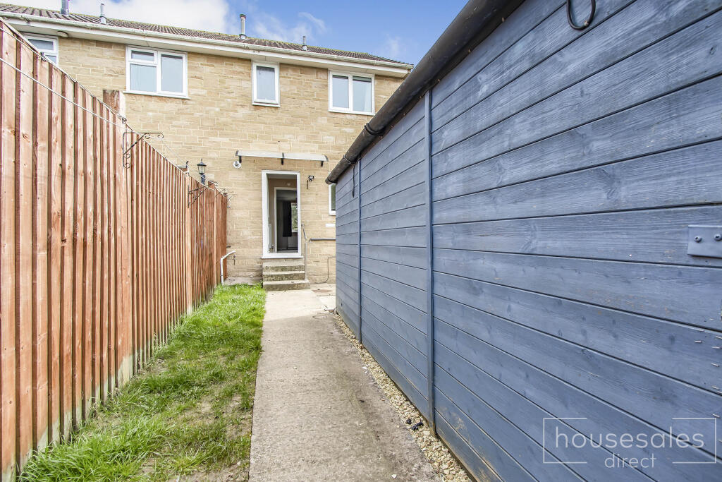 Additional image 7 of Churchfield Drive, Castle Cary, BA7