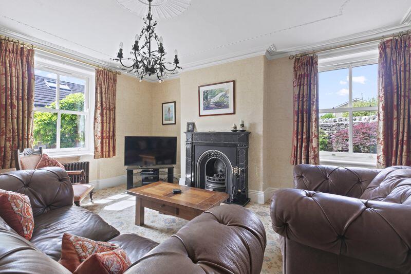 Additional image 9 of Willow Tree Gardens, Eldwick