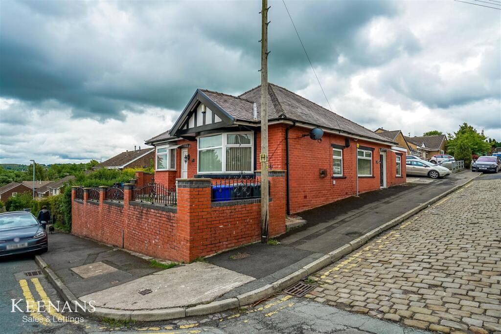 Additional image 7 of Waidshouse Road, Nelson