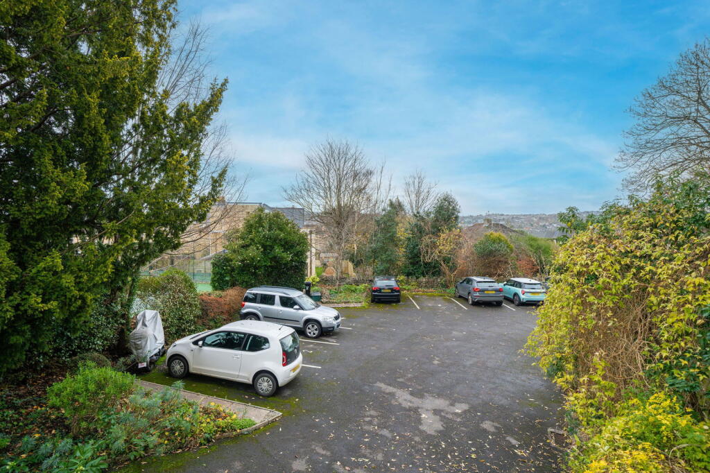 Additional image 34 of Audley Park Road, Bath, BA1 2XJ