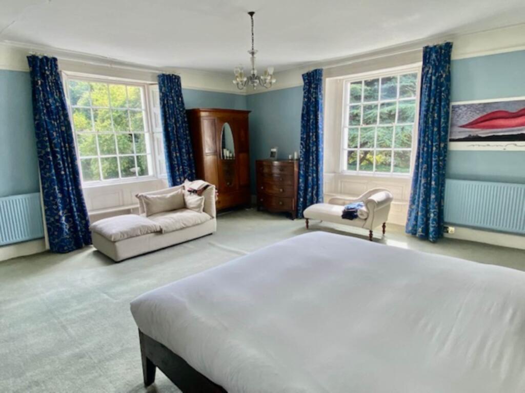 Additional image 13 of Bath Road, Beckington