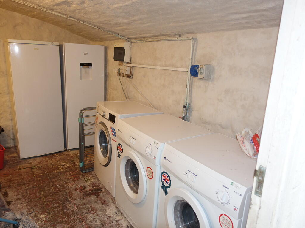 Additional image 4 of Hendford Hill, Yeovil