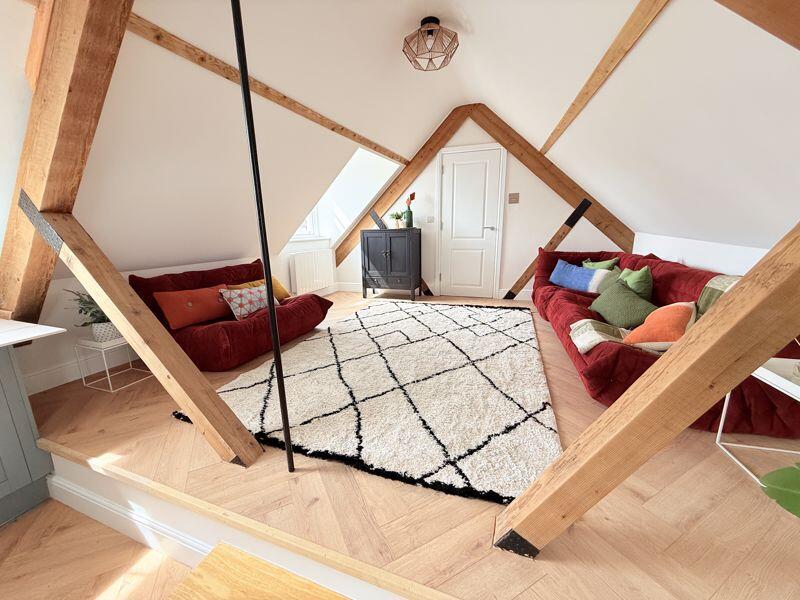 Additional image 7 of Bath Street, Frome