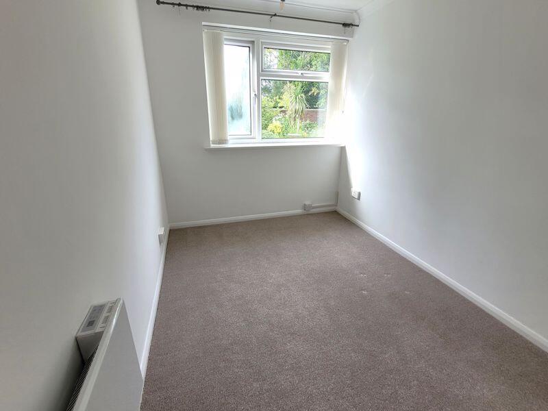 Additional image 8 of Blake Street, Little Aston, Sutton Coldfield B74 4EU