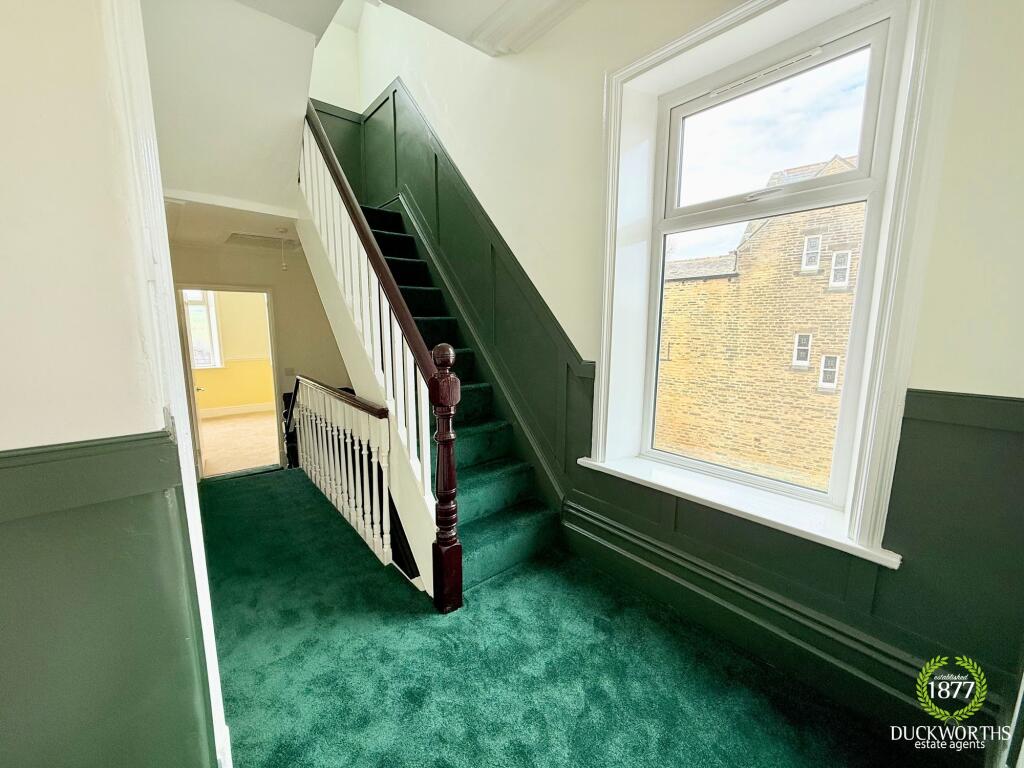 Additional image 22 of Keighley Road, Colne, BB8