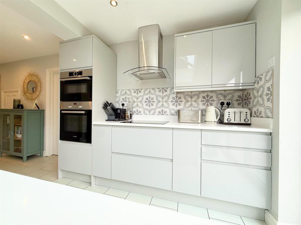 Additional image 15 of Devereux Road, Four Oaks, Sutton Coldfield