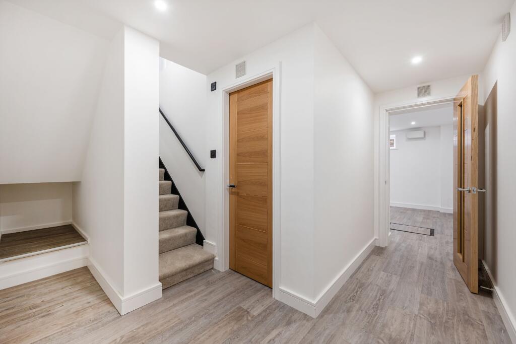 Additional image 11 of Holcombe Road, Helmshore