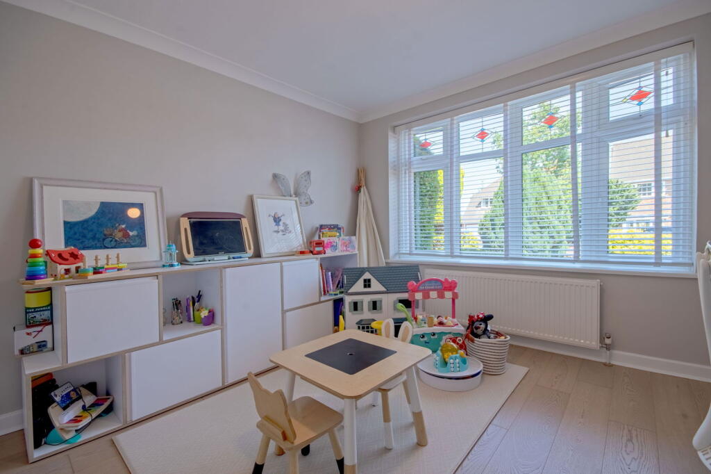 Additional image 28 of Hawthorn Road, Wylde Green, Sutton Coldfield, B72 1ET