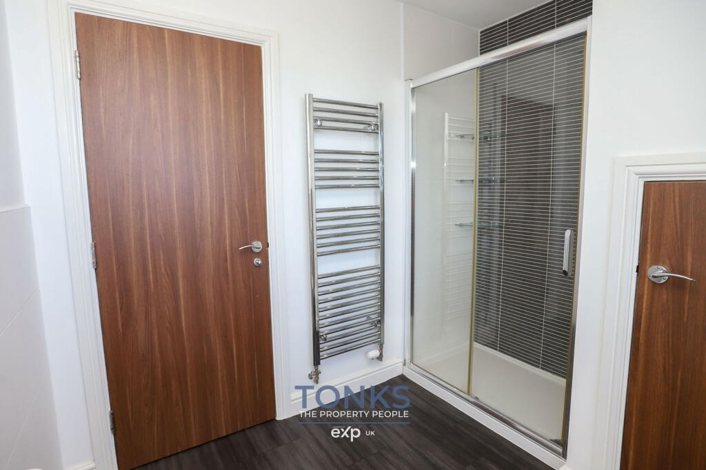 Additional image 20 of Silverlight Grove, Oldbury, B69 2GP