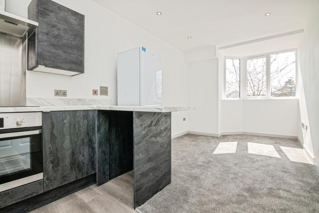 Additional image 7 of St Stephens House, Prospect Hill, Redditch, Worcestershire, B97