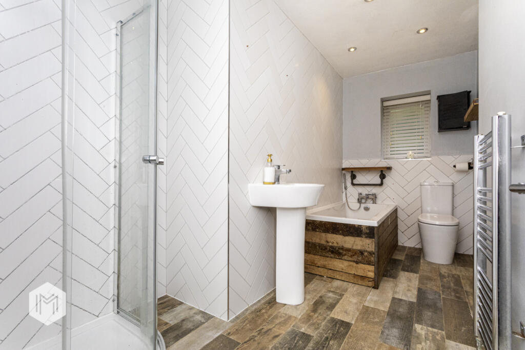 Additional image 15 of Haslingden Road, Rossendale, Lancashire, BB4 6RE