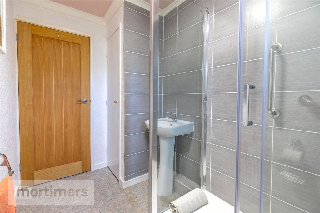 Additional image 17 of Manor Road, Whalley, Clitheroe, Lancashire, BB7