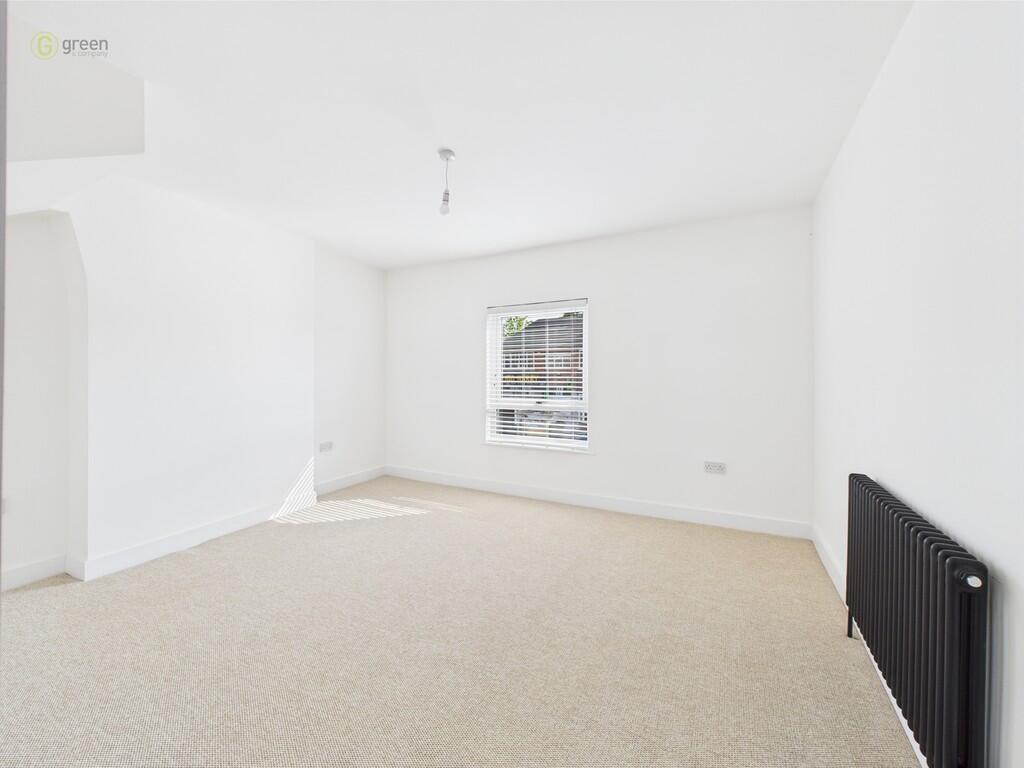 Additional image 11 of Glascote Road, Glascote