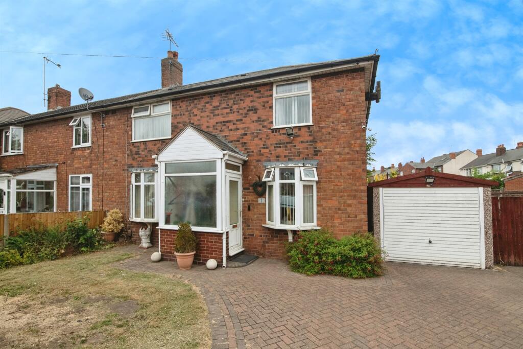 Additional image 17 of Clifford Road, West Bromwich