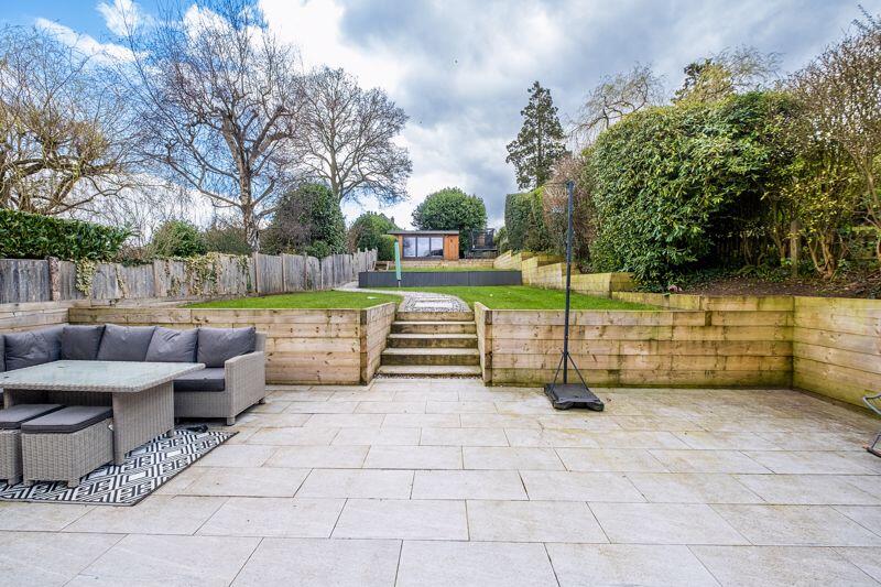 Additional image 30 of Rosemary Hill Road, Little Aston, Sutton Coldfield, B74 4HS