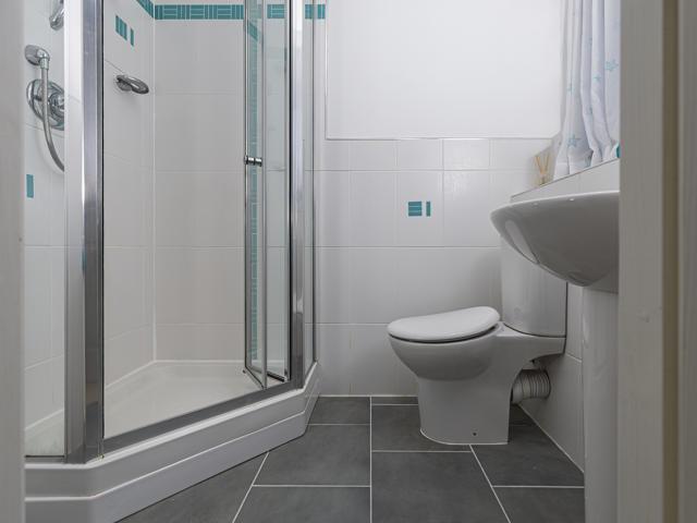 Additional image 39 of April Gardens, Queensbury, Bradford