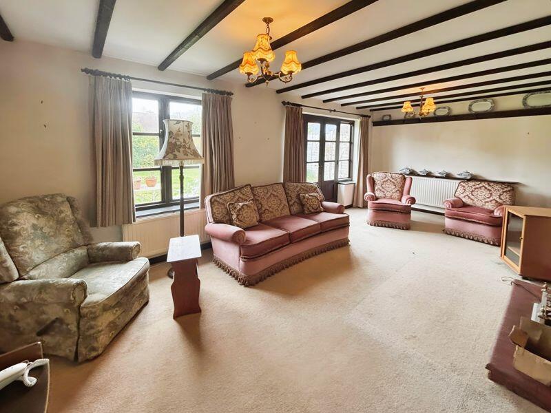 Additional image 21 of Maplewood, Sutton Coldfield, B76 1JX