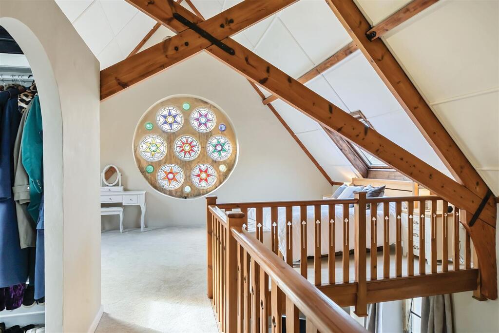 Additional image 13 of College, East Chinnock, Yeovil