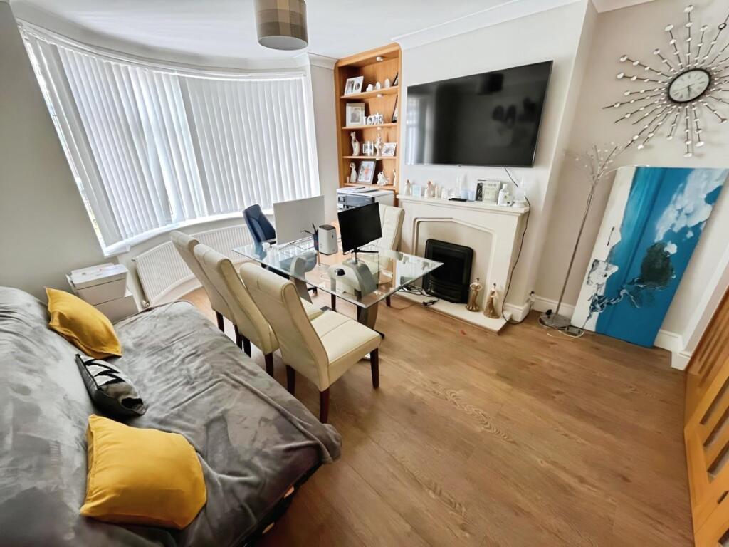 Additional image 6 of Darnick Road, Sutton Coldfield