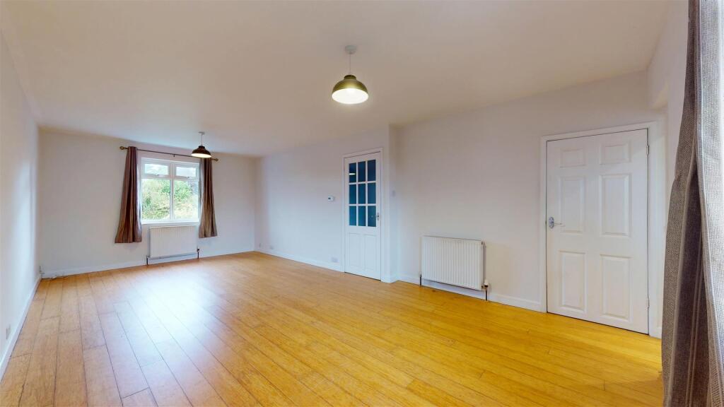 Additional image 14 of Croft Road, Holcombe, Radstock